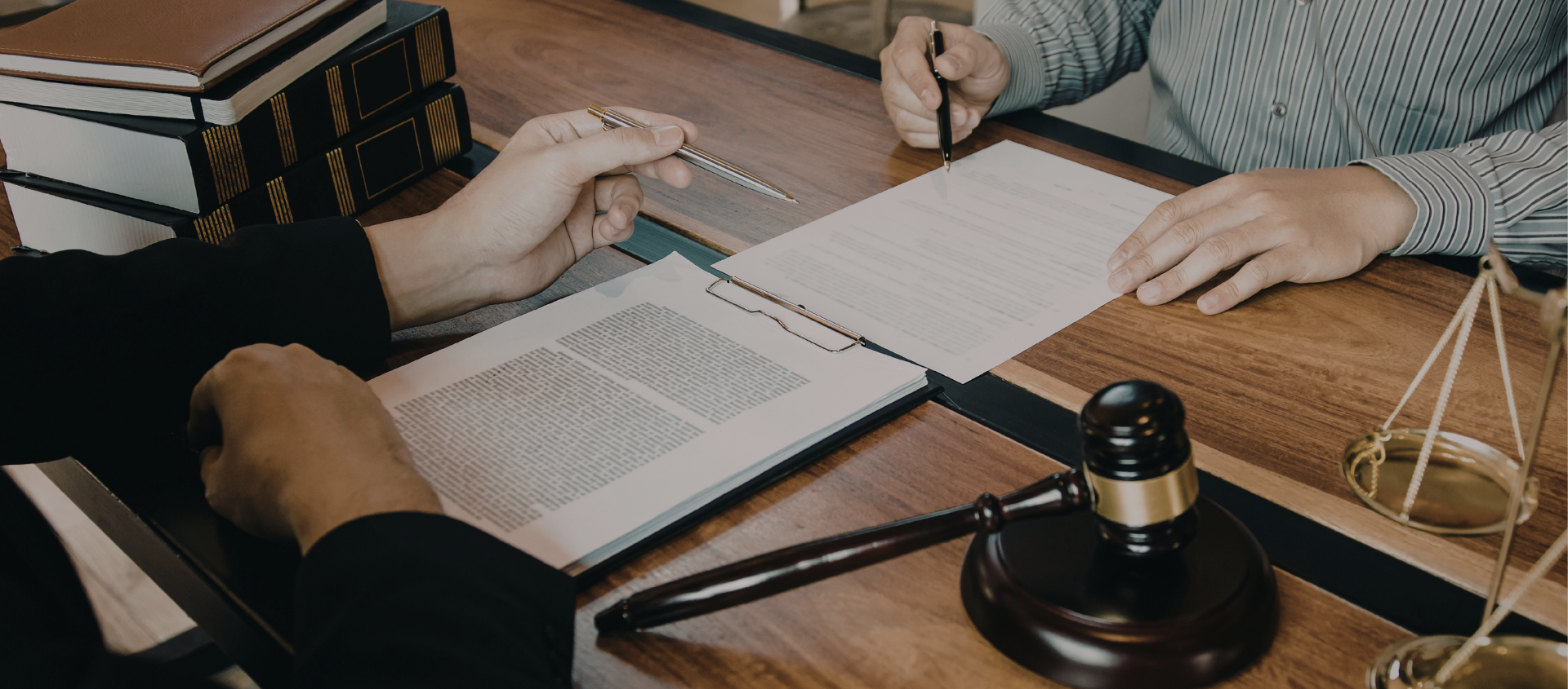 Юридический аудит бизнеса в Камышине