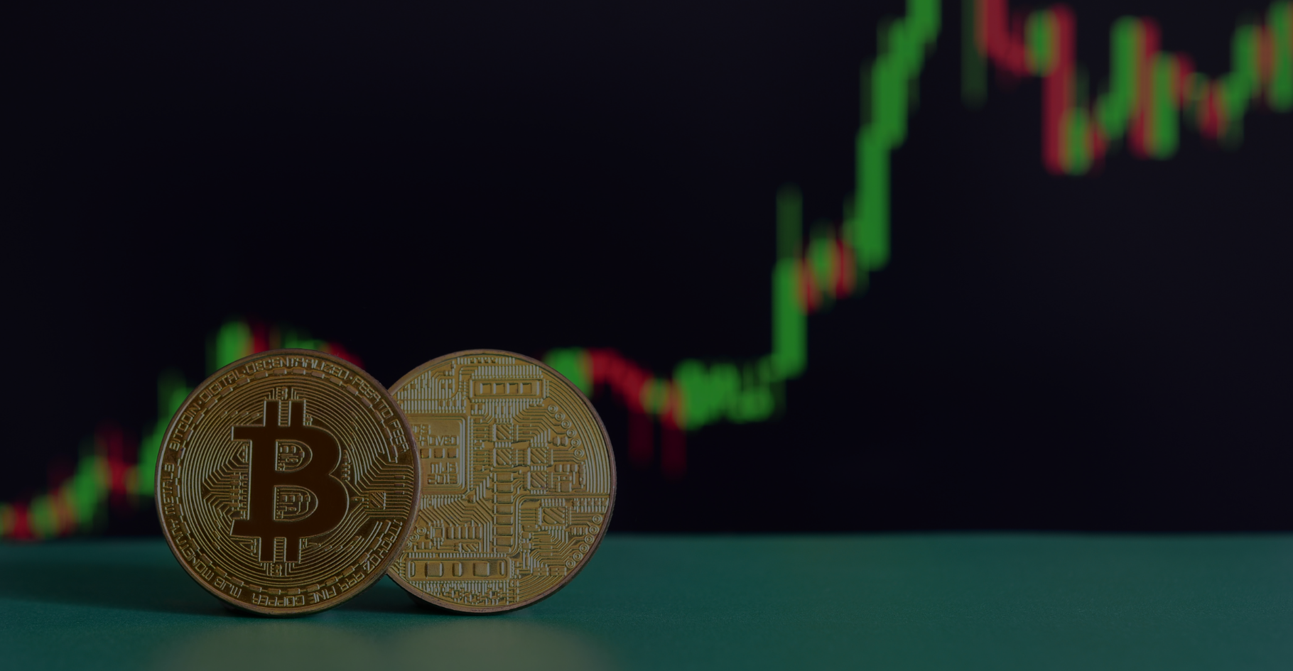 Услуги юриста по криптовалюте в Камышине